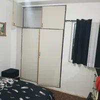 مسکن اسمان شیک ومرتب|فروش آپارتمان|آزادشهر, |دیوار