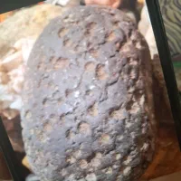 تست وآنالیز انواع سنگ