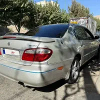 ماکسیما مدل۸۲