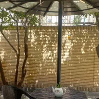 پانسیون کارمندی دخترانه(خوابگاه)|اجارهٔ خانه و ویلا|شیراز, خلیلی|دیوار