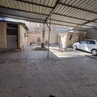 منزل واقع در چهار را بیمارستان با امکانات فول|اجارهٔ خانه و ویلا|کهنوج, |دیوار