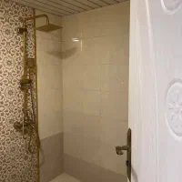 ویلایی شمالی سند ملکی تخلیه ۱۲۰متربنا۲خواب گلبهار|فروش خانه و ویلا|گلبهار, شهر جدید گلبهار|دیوار