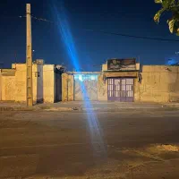 منزل مسکونی با مغازه تجاری|فروش خانه و ویلا|شیراز, دباغ خانه|دیوار