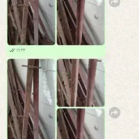 جوشکاری سیار  شهر و روستا