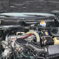 پژو 405 مدل79دوهزار استثنایی|خودرو سواری و وانت|میاندوآب, |دیوار