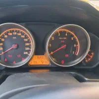 برلیانس h330|خودرو سواری و وانت|تبریز, |دیوار