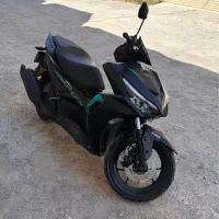 آیروکس ۱۷۰ کبیر مدل ۱۴۰۳