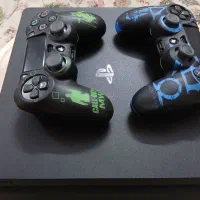 ps4 پی اس فور|کنسول، بازی ویدئویی و آنلاین|مشهد, بالا خیابان|دیوار