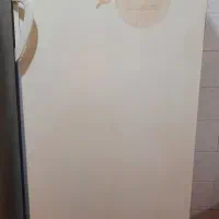 یخچال فیلور به شرط سالم