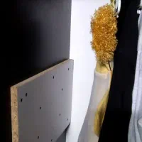 سرویس خواب کودک|تخت و سرویس خواب|مشهد, بلال|دیوار