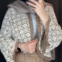 شویز دامن|حراج|قم, وادی السلام|دیوار