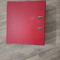 زونکن سالم و تمیز