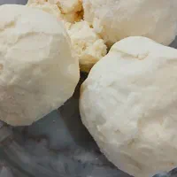 کره محلی درجه یک