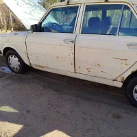 پیکان انژکتوری مدل 83فروشی،تعمیر کل شده|خودرو سواری و وانت|کبودرآهنگ, |دیوار