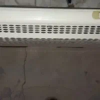 هود|هود|کرمانشاه, |دیوار