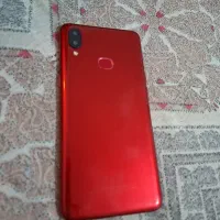 گوشی سامسونگ A10s