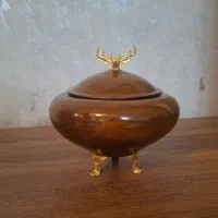 هنر سنگ مصنوعی