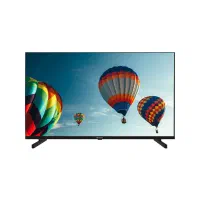 تلویزیون ۵۵ دوو