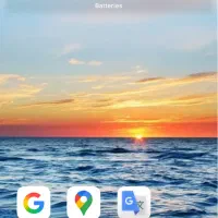 گوشی آیفون ۱۱ نرمال حافظه ۱۲۸ گیگ