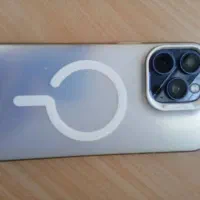 آیفون کپی نو