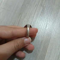 انگشتر های فاخر و کلکسیونی|جواهرات|ارومیه, |دیوار