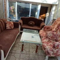 فروش لوازم منزل