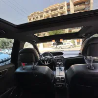 بنز c200|خودرو سواری و وانت|کرج, گلشهر|دیوار