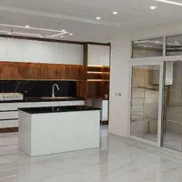 160متر/صفرفول/طبقه5/بدون مشابه/معاوضه باواحدکوچکتر|فروش آپارتمان|مشهد, شهید رضوی|دیوار