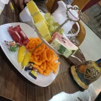 راهنمایی