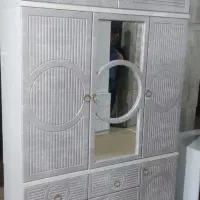 کمد .کمد دیواری .کمد دراور .کمد بچه