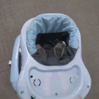 روروک|کالسکه و لوازم جانبی|اهواز, مهرشهر|دیوار