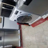 اقساطی لباسشویی جی پلاس بازنشستگان