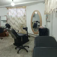 سالن زیبایی بیوتی ۲۰۲۰ تخفیف یلدایی