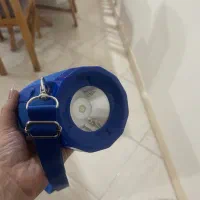اسپیکر T&G|سیستم صوتی خانگی|اهواز, کوی صنایع|دیوار