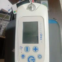 اکسیژن ساز اینوژن ۵L پرتابل قابل حمل شارژی کوله ای|آرایشی، بهداشتی، درمانی|تهران, شیخ هادی|دیوار