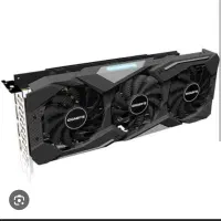 کارت گرافیک Rx 5700 استوک