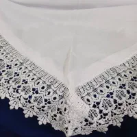 حراج شال روسری تیشرت|حراج|دزفول, |دیوار