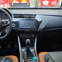 x22 por|خودرو سواری و وانت|بندرعباس, |دیوار