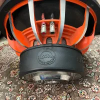 ساب و امپیلی بوق