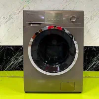 لباسشویی اتوماتیک قسطی7/8/9 کیلو دوومدل 830 الجی|ماشین لباسشویی و خشک‌کن لباس|کرج, اصفهانی‌ها|دیوار