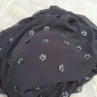 چادر محلی نو|لباس|یاسوج, |دیوار