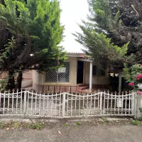 ویلایی-3-خوابه