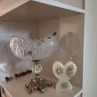 سرویس پذیرایی نونوسالم|ظروف سرو و پذیرایی|بهارستان, |دیوار