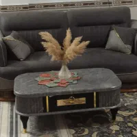 تخت خاب مبل تلویزیون جاکفشی|سایر لوازم برقی|اسفراین, |دیوار