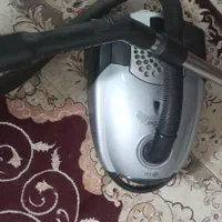 جارو برقی|جاروبرقی، جارو شارژی، بخارشو|اهواز, چهارصد دستگاه|دیوار