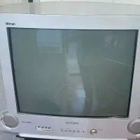 تلویزیون سامسونگ