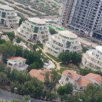 138-متر-اناهیتا-فروش