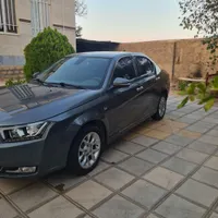 دنا پلاس آپشنال اتومات ۱۴۰۳
