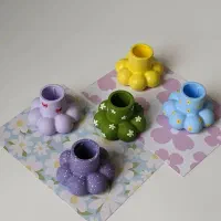 جاشمعی کوچک