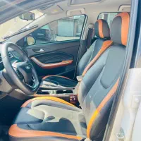 x 22 pro اتومات|خودرو سواری و وانت|کرمان, |دیوار